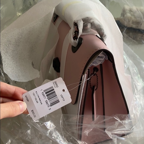 Coach🌸 - Picture 7 of 7